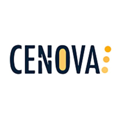 Cenova