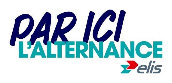 Chez Elis, l’intégration des alternants passe par le sens du collectif !