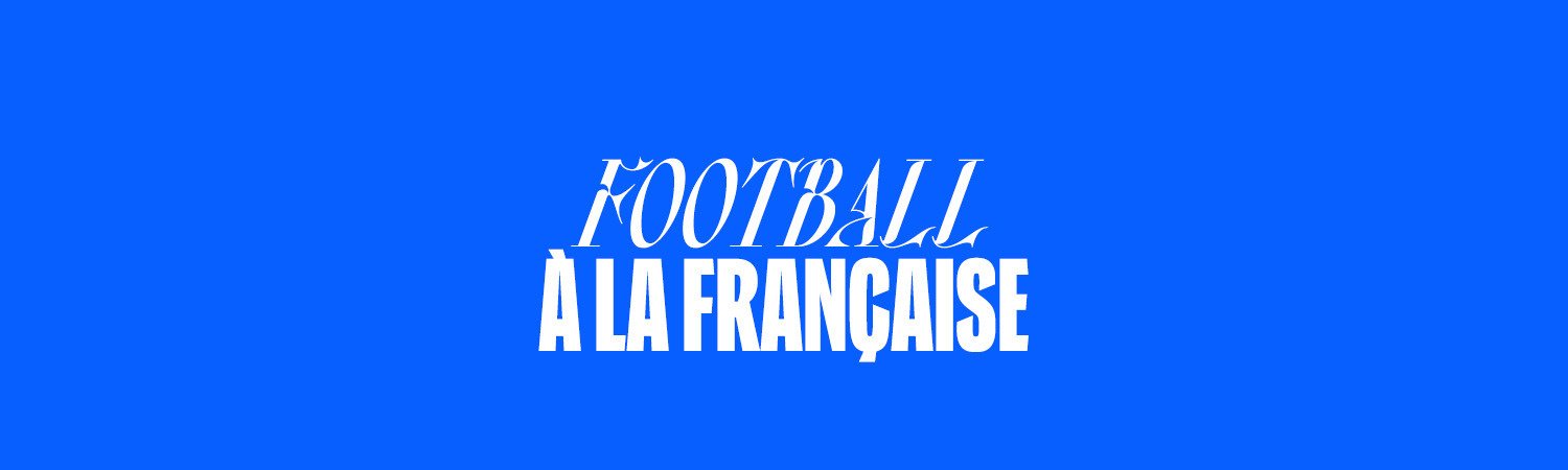 Ligue de Football Professionnel