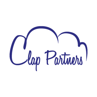 Clap Partners