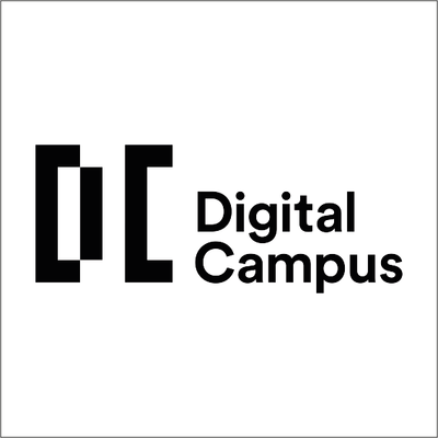 Digital Campus