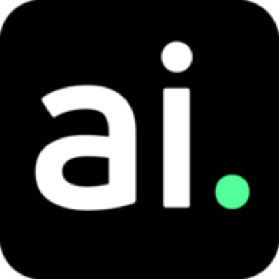 Aily Labs