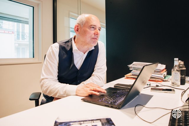 ARKEA CAPITAL