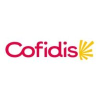 Cofidis