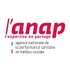 Anap