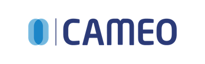 CAMEO