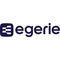 EGERIE