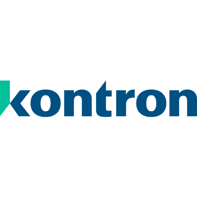 Kontron Canada