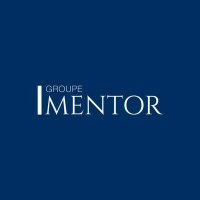 Groupe Mentor