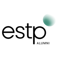 ESTP Alumni