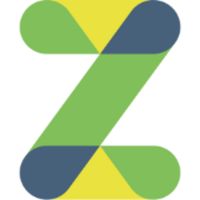 Zum