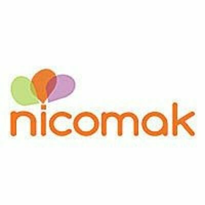 Nicomak