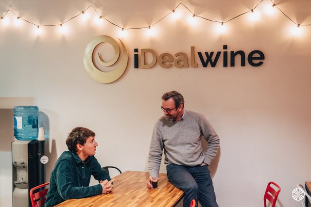 IDEALWINE