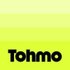 TOHMO