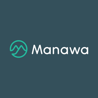 Manawa