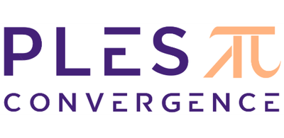 Ples Convergence