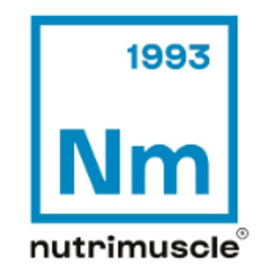 Nutrimuscle Europe