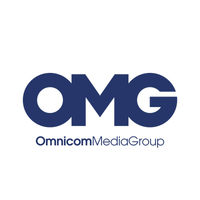 Omnicom Media Group 