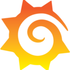 Grafana Labs