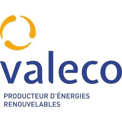 Valeco