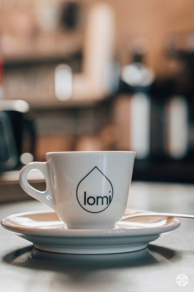 Lomi