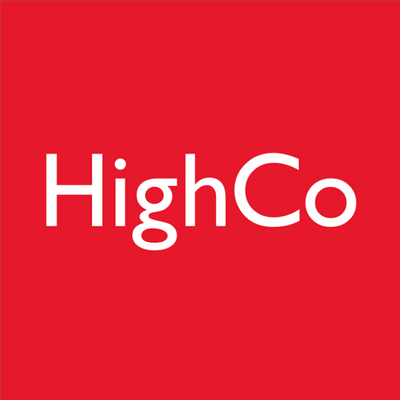 HIGHCO