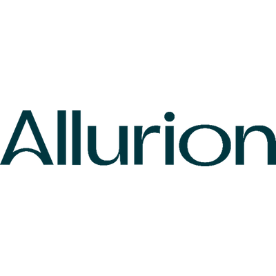 Allurion Technologies