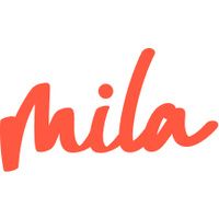 Mila LEARN (Client de 2018)