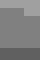 Web Geo Services