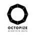 Octopize - Mimethik Data