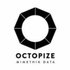 Octopize - Mimethik Data