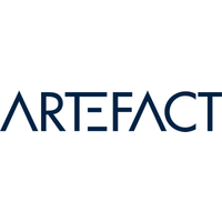 Artefact