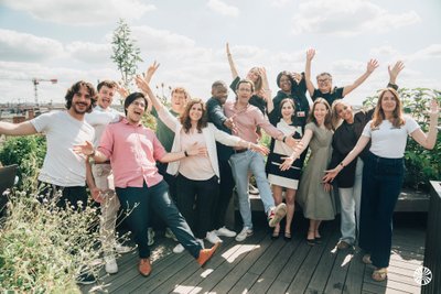 Publicis Sapient