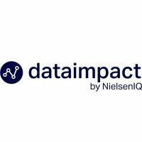 Data Impact by NielsenIQ