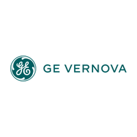 GE Vernova | Power Conversion, France