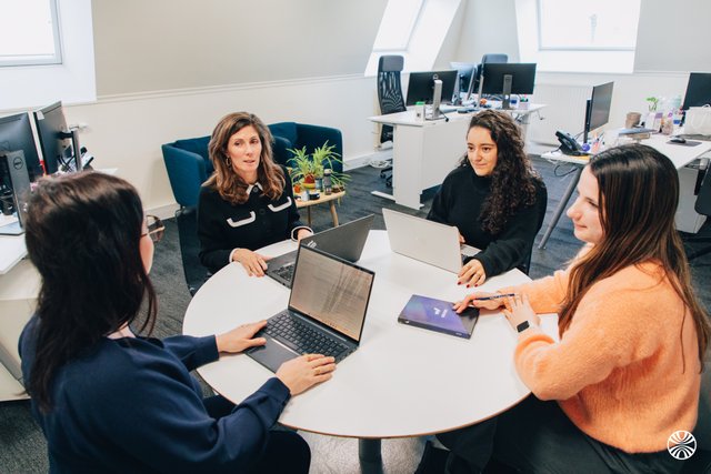 Sewan