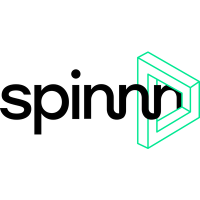 Spinnn - Labelium Group