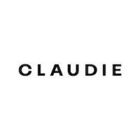 CLAUDIE PIERLOT