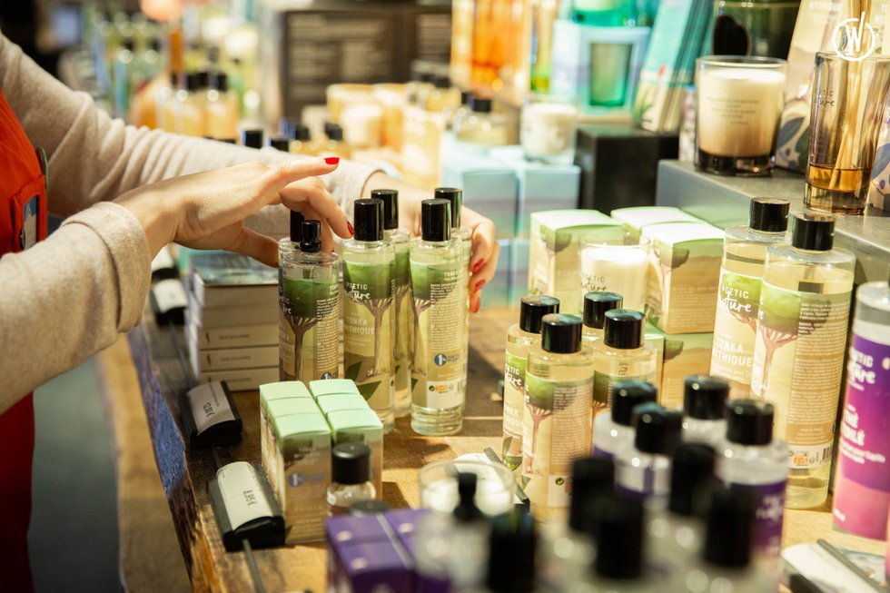 Nature Decouvertes Photos Videos Recrutement