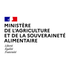 Ministère de l'Agriculture et de la Souveraineté alimentaire