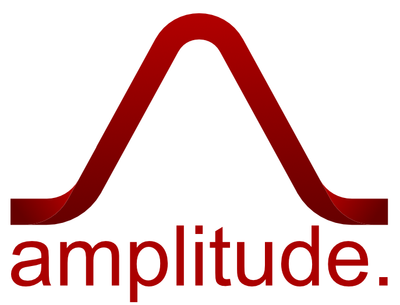 Amplitude Audio