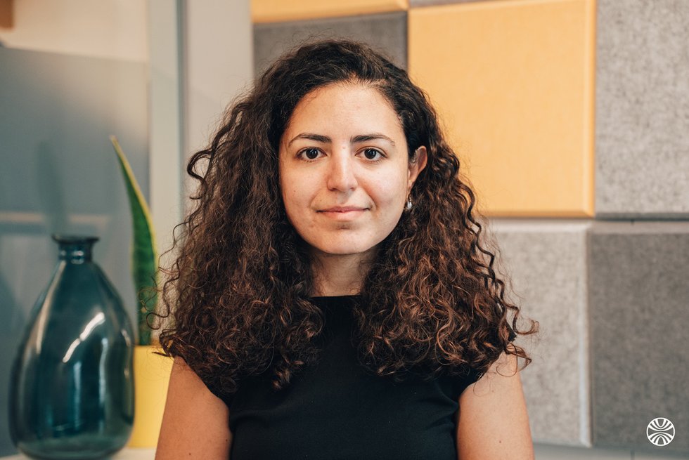 Rencontrez Kenza, CEO - École de l'Excellence Commerciale