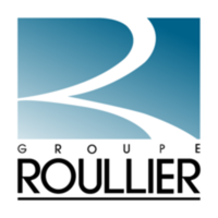 GROUPE ROULLIER