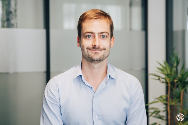 Rencontrez Lucas, Engineering Manager - Polycea (ex Polyconseil)