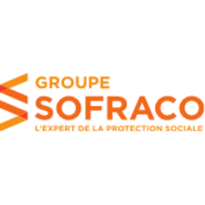 Groupe SOFRACO