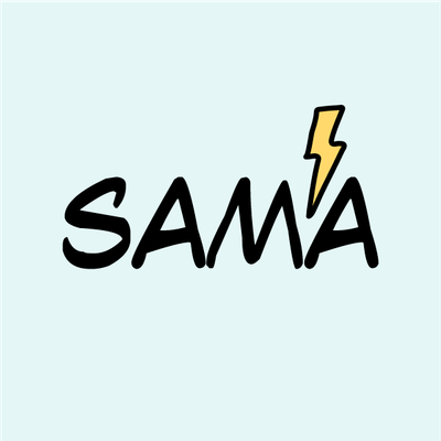 SAMA