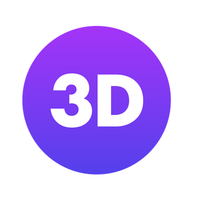 Chat3D