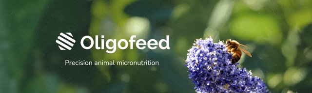 Oligofeed