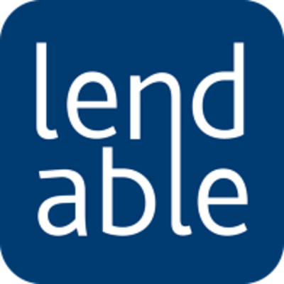 Lendable