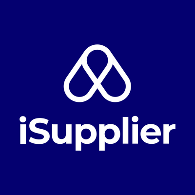 iSupplier